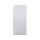 thumbnail image 5 of Toallitas protectoras Skin-Prep de Smith & Nephew, paquete de 50, 5 of 5