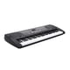 thumbnail image 4 of Teclado Tonic De 61 Teclas Ton-600, 4 of 5