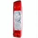 thumbnail image 1 of Farol Trasero Derecho Peugeot Boxer Puma 2.2 22dt Dohc Diesel 2007 2014, 1 of 2