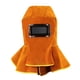 thumbnail image 2 of Soldadura Transpirable Para Lugares De Trabajo De Soldadura, 2 of 5