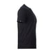 thumbnail image 3 of Polera Tilki Ultra Lehinde Negro/Gris Tenis Padel, 3 of 3