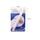 thumbnail image 2 of Lápiz Blanqueador Dental Instantáneo Dientes Peróxido Gel, 2 of 2