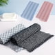 thumbnail image 2 of Get Smooth and Glowing Skin with our Exfoliating Japanese Style Bath Towel - Perfect for Daily Care, 2 of 4