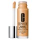 thumbnail image 1 of Foundation + Concealer Beyond Perfecting 5 5 Ecru, 1 of 7