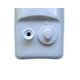 thumbnail image 2 of Ventilador SPT SF-1816B de alta resistencia, 18 pulgadas, 3 velocidades, 2 of 2