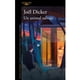 thumbnail image 1 of Libro Un Animal Salvaje, 1 of 2