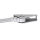 thumbnail image 2 of CIERRAPUERTA HIDRAUL YALE Y522 40-80 KG SILVER CJ, 2 of 4