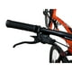thumbnail image 4 of Bicicleta DHB Aro 29 Raptor DSX, 4 of 9