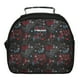 thumbnail image 3 of Pack Top Escolar Future Gamer Negro Head, 3 of 5
