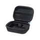 thumbnail image 1 of Funda Protectora Para Altavoz De Audio, Bolsa De Almacenamiento Para Altavoz Inalámbrico JBL Go 3, 1 of 5