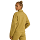 thumbnail image 2 of Chaqueta Oversize Denim Mujer Rumania, 2 of 2