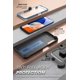 thumbnail image 4 of Funda de teléfono SUPCASE Unicorn Beetle Pro para Samsung A14 5G, 4 of 8