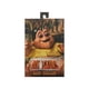 thumbnail image 2 of Figura Neca Dinosaurs Ultimate Baby Sinclair 7 Pulgadas, 2 of 3