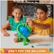 thumbnail image 1 of Spin Master Games Boom Boom Globo, Emocionante Anticipación Juego de Mesa Familiar Juguete, 1 of 2