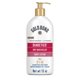 thumbnail image 1 of Loción Corporal Gold Bond Diabetics 13 oz Sin Fragancia, 1 of 3