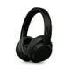 thumbnail image 1 of Audífonos Bluetooth Philips Noise Cancelling TAH6509 Headphones Negro, 1 of 8