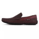 thumbnail image 2 of Mocasin Burdeo Hombre Casual Ferracini 2937, 2 of 6