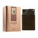 thumbnail image 1 of Perfume VURV Leader Intense EDP 100 ml para hombre, 1 of 1