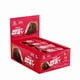 thumbnail image 1 of Box De 12 Barras Best Whey 12g Frutilla Perfecta, 1 of 2