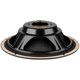 thumbnail image 2 of Radiador pasivo Dayton Audio DS215-PR de 8" Serie Designer, 2 of 4