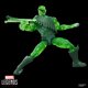 thumbnail image 3 of Figura de Acción Marvel Warbow de 15 cm Coleccionable de Comics, 3 of 7