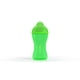 thumbnail image 1 of Vaso de Entrenamiento Plus 240 ml Verde, 1 of 2