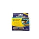 thumbnail image 5 of Pack Cartuchos Compatible para T73N TX410/TX-101/TX-220, 5 of 5