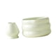 thumbnail image 2 of Tazón De Matcha Japonés, Soporte Para Batidor De Matcha, Tazón De Té Matcha Para Matcha Japonés, Verde Mate, 2 of 3