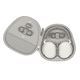thumbnail image 4 of Audífonos Inalámbrico Sennheiser Momentum 4 Blanco, 4 of 5