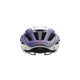 thumbnail image 3 of Casco Aries Spherical Team Canyon White, 3 of 5