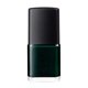 thumbnail image 1 of Esmalte de uñas verde oscuro NARS Shutter, 1 of 3