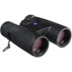 thumbnail image 1 of Binoculares Terra Ed 8X42 Impermeables Con Vidrio Revestido, 1 of 4