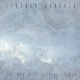 thumbnail image 1 of Vinilo LP Beso De Muerte The World Is Getting Colder, 1 of 1