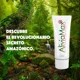 thumbnail image 4 of Aliviamax - 2 Estuches con 2 frascos (2 Meses), 4 of 9