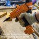 thumbnail image 4 of Quitauñas Air Punch Nailer UPWOOD Professional, 4 of 6