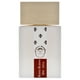 thumbnail image 2 of Perfume Giardini Di Toscana Rosso Rubino EDP, 2 of 4