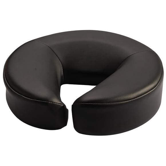 Cojín Reposacabezas Para Mesa De Masaje