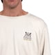 thumbnail image 3 of Polera manga larga Tucúquere Talla M, 3 of 4