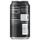 thumbnail image 2 of Café Starbucks Nitro Cold Brew Negro Sin Azúcar 284 ml Paquete de 8, 2 of 4