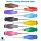 thumbnail image 2 of Juego de 10 elevadores dentales INSTUMAX de acero inoxidable, 2 of 3