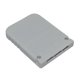 thumbnail image 5 of Tarjeta de Memoria Cinpel 1 MB para PS1, 5 of 6