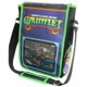 thumbnail image 1 of Bandolera The Coop Gauntlet Arcade 1000D de poliéster, 1 of 3