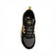 thumbnail image 4 of Zapatilla Hombre Banff Andes Wj Gris, 4 of 5