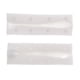 thumbnail image 4 of Molde De Arcilla Polimérica Para Mu?ecas, Molde Para Decoración De Pasteles Con Fondant, Pata De 95x3-10 Mm, 4 of 5
