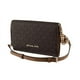 thumbnail image 2 of Cartera Michael Kors M Café, 2 of 3
