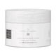 thumbnail image 1 of Rituals - Rituals de Crema Corporal Sakura (220ml), 1 of 5