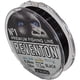 thumbnail image 2 of Nylon Pesca 0.30 Reventon Negro Resitencia 11,5 Kilos 150 Mt, 2 of 3