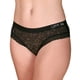 thumbnail image 1 of Pantaleta Mujer Lady Genny C-993 Encaje, 1 of 2