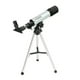 thumbnail image 5 of Telescopios Astronómicos Telescopio Astronómico, 5 of 6