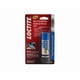 thumbnail image 1 of Fijador de roscas LOCTITE 248 azul en barra adhesiva, 9 g, multiusos, 1 of 6